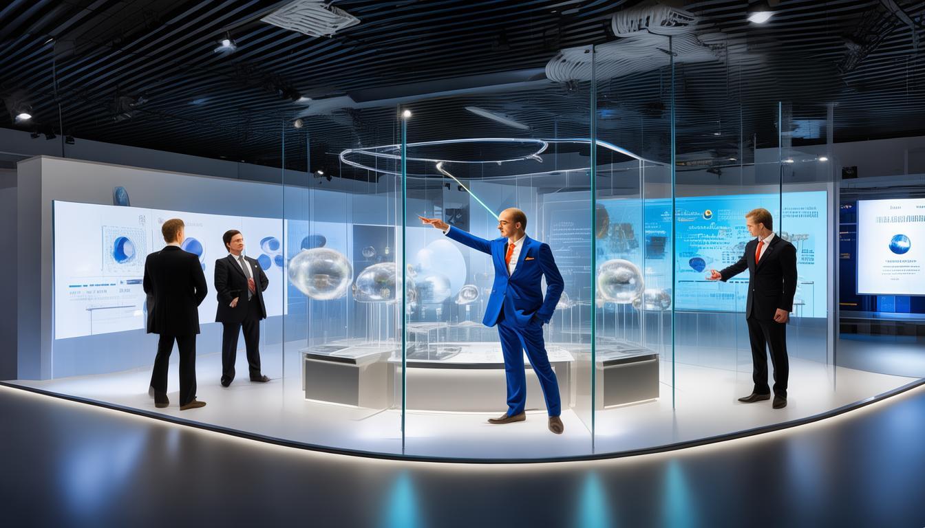 bitpie比特派钱包_2021比特派钱包使用视频_比特派钱包APP最新版本的市场营销策略