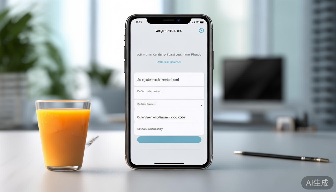 bitpie比特派钱包_如何在比特派钱包app官方版下载中进行产品评估？_bitpay钱包下载