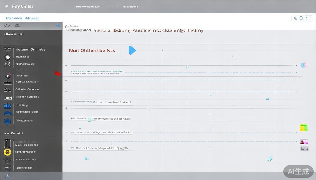 百度用户服务中心官网_钱包官方网站_Bitpie钱包app官网的用户指南与支持材料