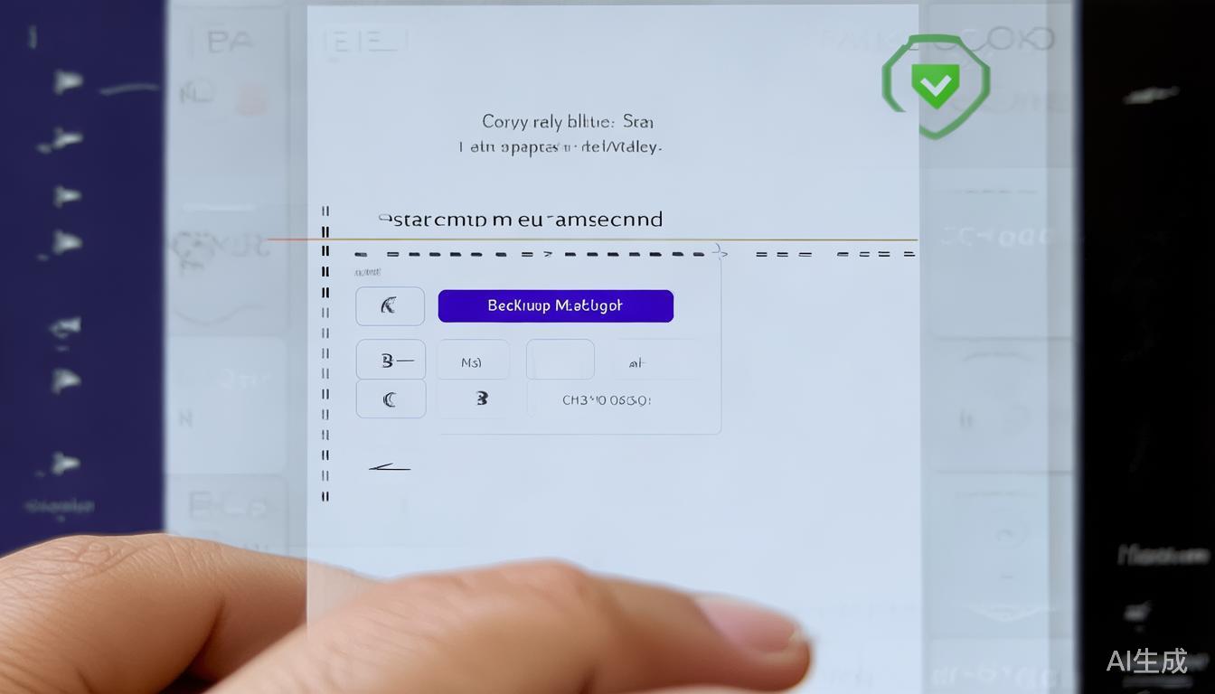 如何通过比特派钱包app官方版下载降低投资风险?_比特派钱包安全性_比特派钱包安卓下载
