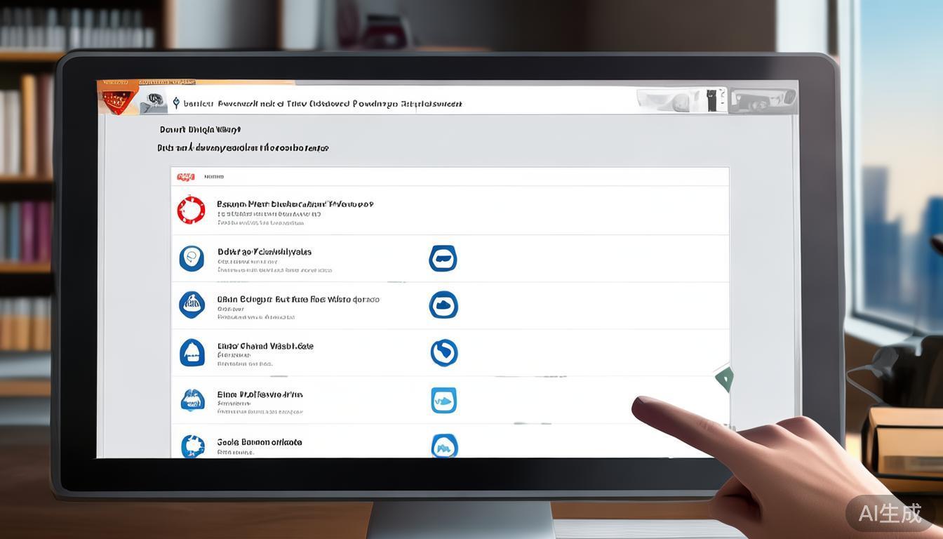 如何通过比特派官方下载最新版建立投资信心？_比特派是怎么样的平台_比特派百科