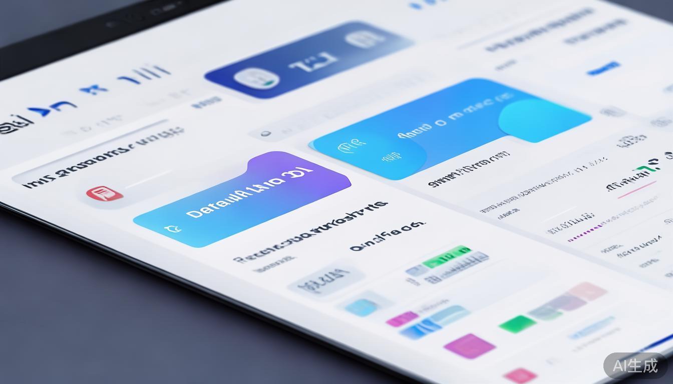 比特派钱包百度百科_如何在比特派钱包下载官方app中进行资金统计?_bitpie比特派钱包