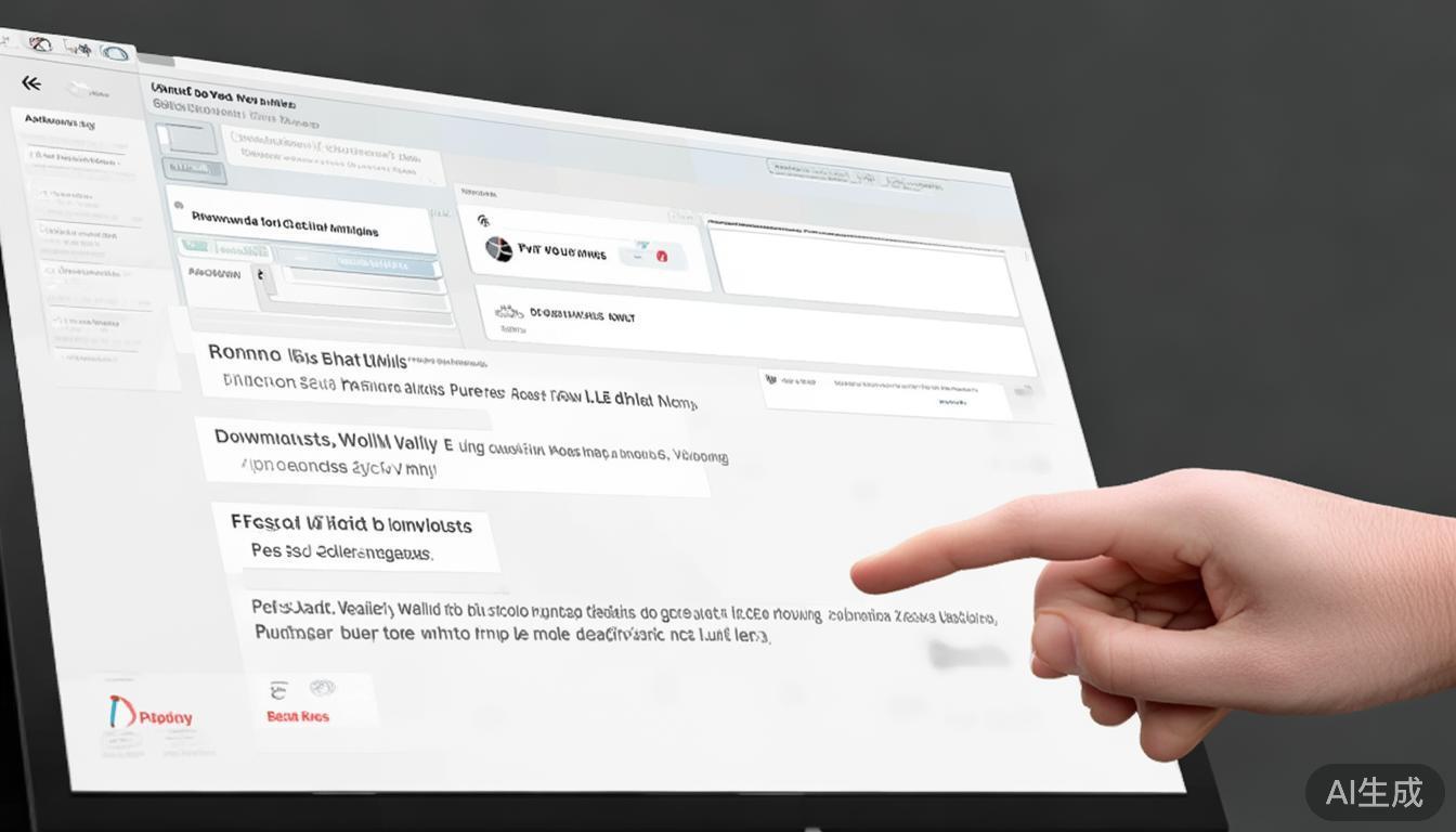 比特派钱包app图标_如何在比特派钱包中设置个性化下载选项_bitpie比特派钱包