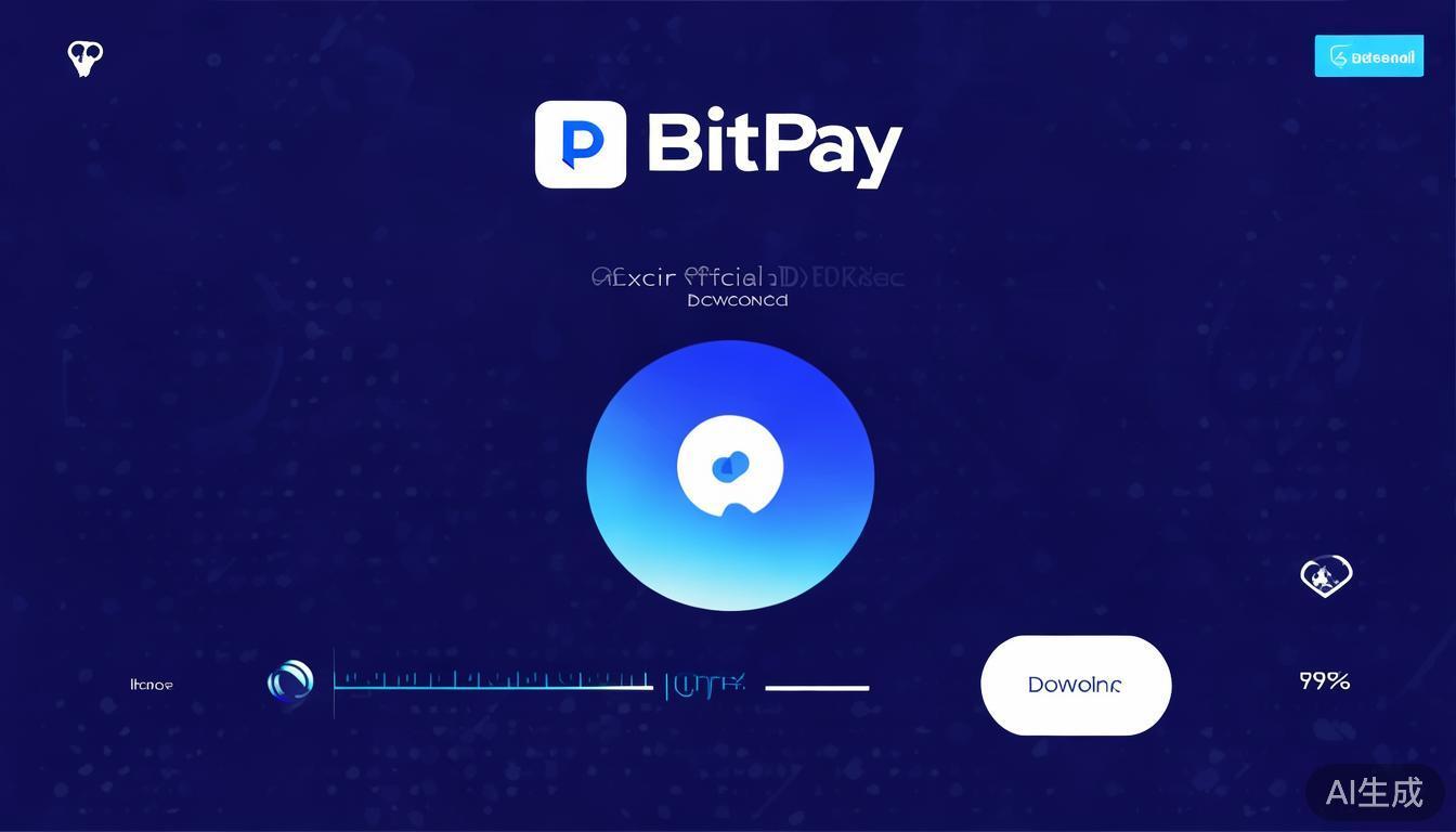 如何通过比特派官方下载增强客户关系？_bitpie比特派官网_比特派app安卓下载