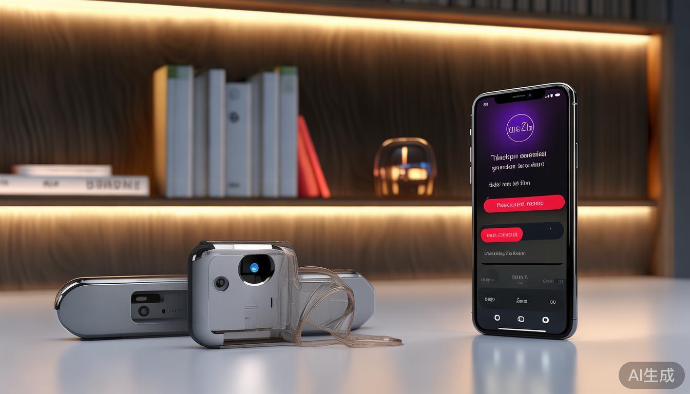 如何通过比特派钱包app官方下载中文版提升投资效率_比特派钱包体系_派派聊天工具官方下载