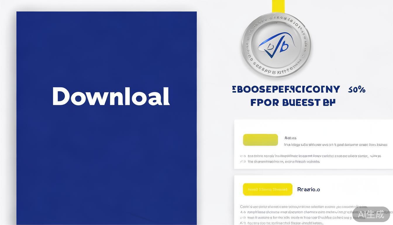 比特派这个软件怎么样_如何通过比特派下载网址提高品牌价值？_比特派钱包-安全多链