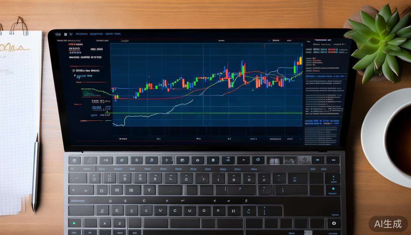 比特派钱包trx_如何通过比特派钱包查看资产表现?_比特派钱包被盗能查出来么