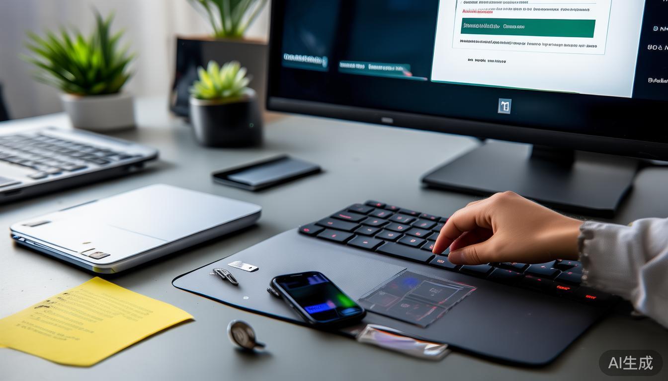 比特派钱包安全性_比特钱包_使用比特派钱包app官方下载网址的风险及防范