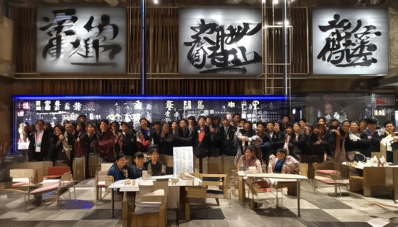 比特派钱包_如何通过bitpie比特派钱包参与市场调查与反馈，助力平台优化与升级？_比特派钱包去中心化吗