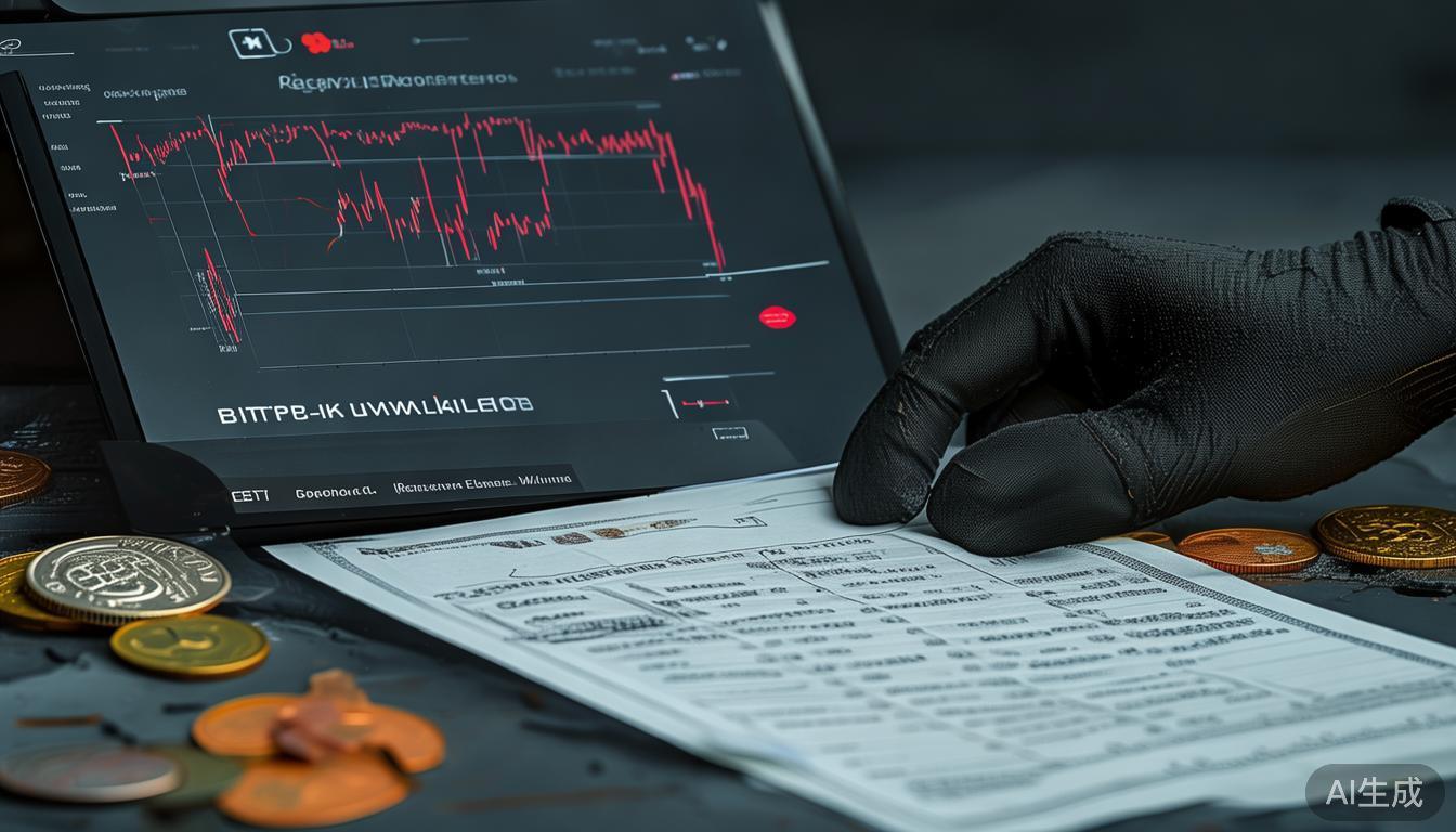 下载比特派钱包时要注意的法律问题_比特派钱包下载地址_bitpie比特派钱包
