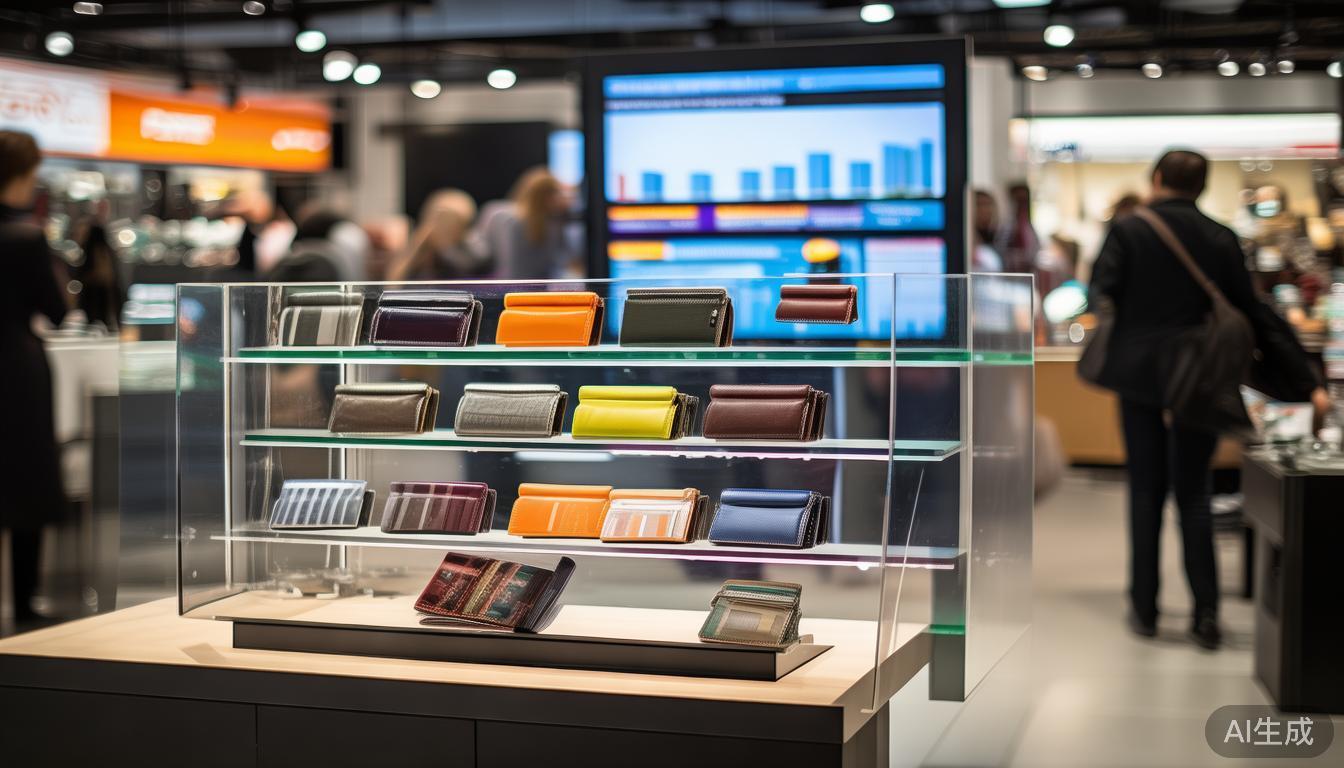 比特派钱包和比太钱包_比特派钱包下载的用户教育与市场前景_比特派钱包体系