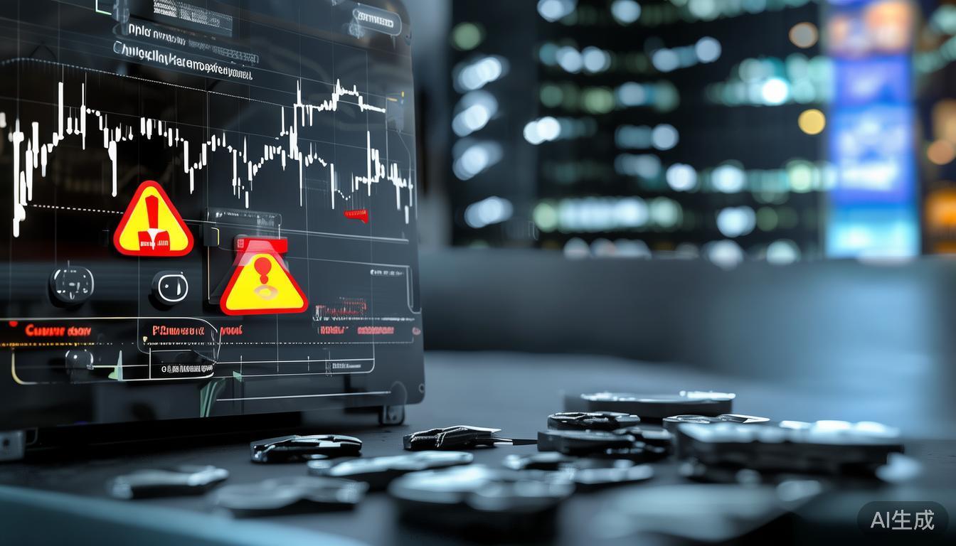 如何在比特派钱包app官方版下载中进行信息分享？_派派辅助器官方下载_派派电脑版官方下载