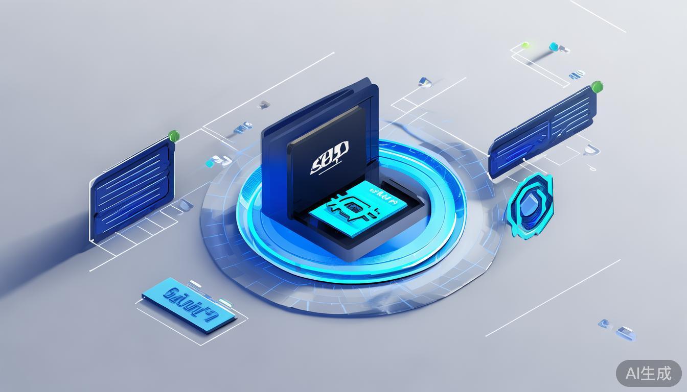 比特派钱包最新版本下载的安全防护,如何保障用户资产?_比特派钱包安全性_比特钱包