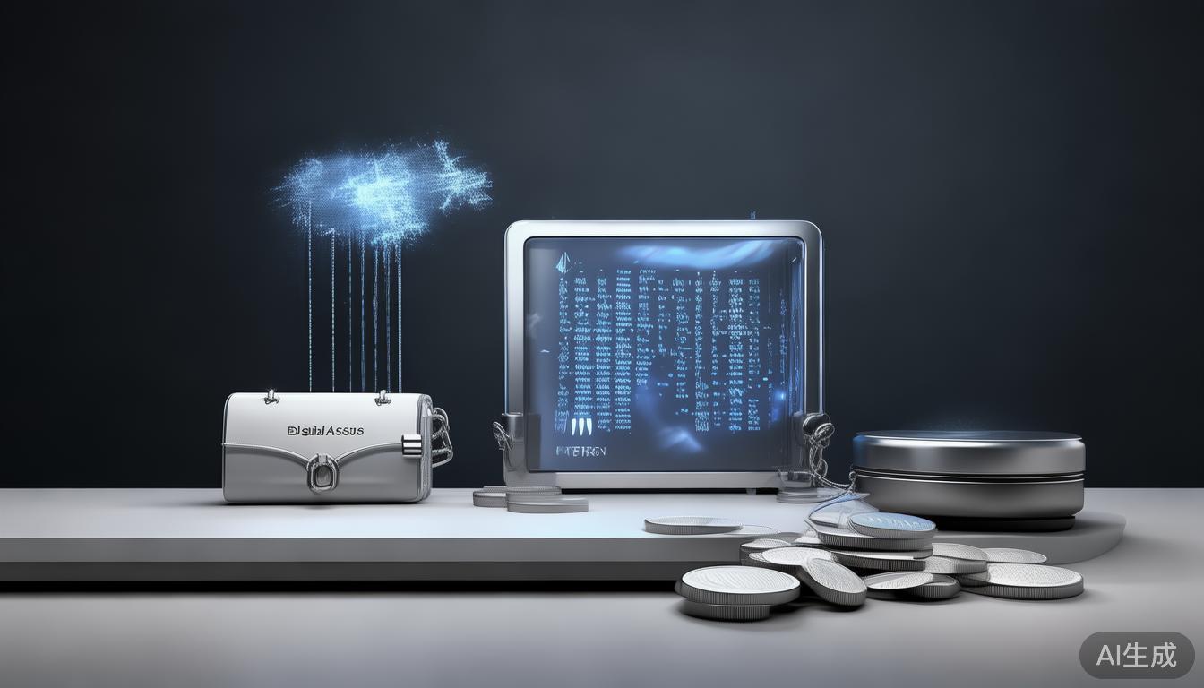 比特彗星1.09版本下载_如何在比特派钱包app官方下载最新版本中形成稳固关系?_比特派钱包体系