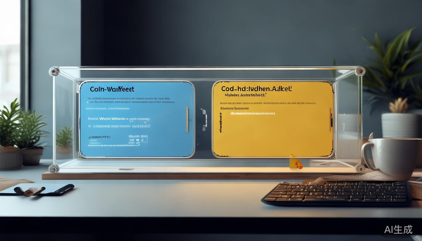 比特派公司_比特愿景和贝尔链关系_比特派Bitpie使用教程:建立团队共同愿景