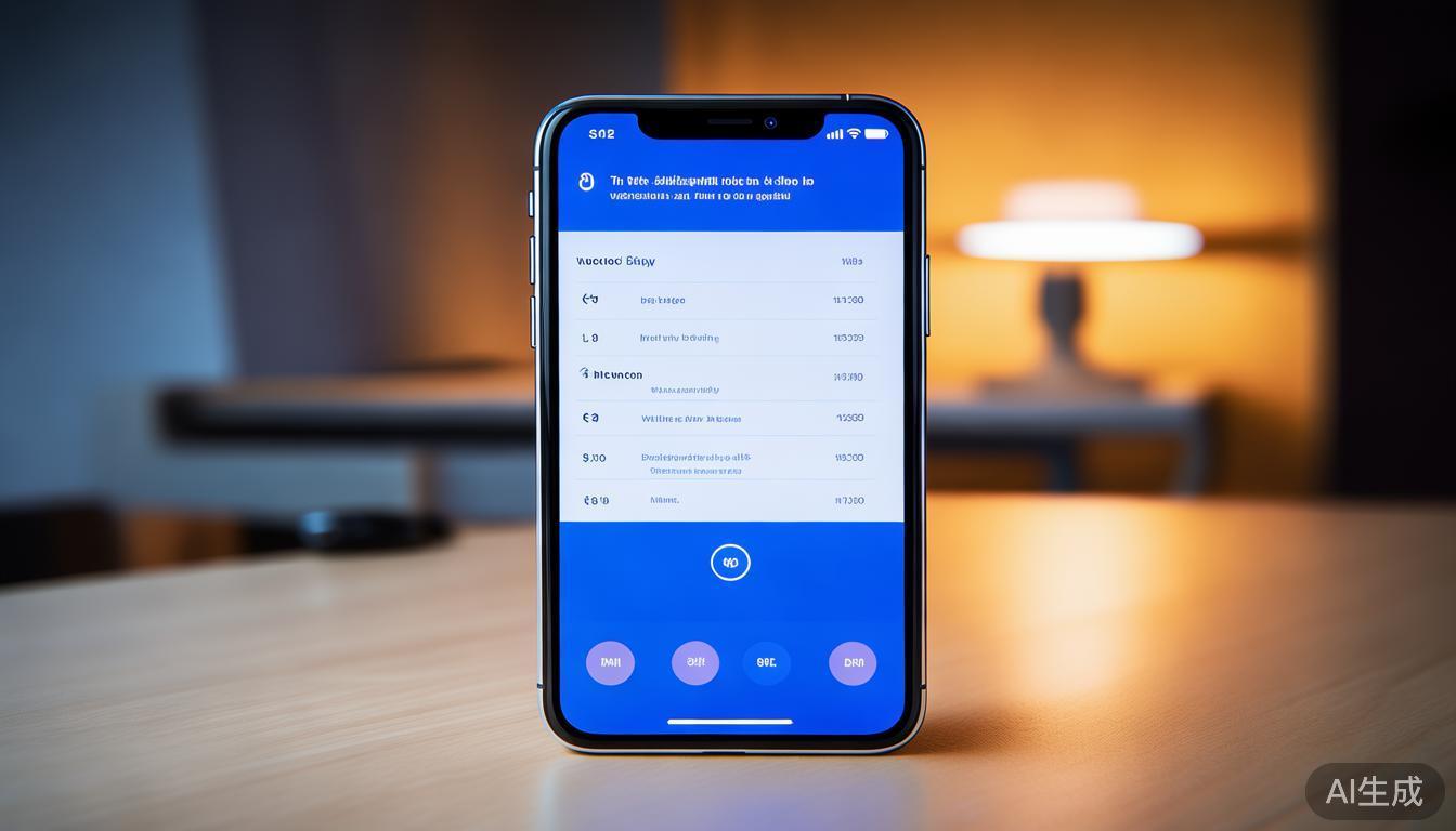 比特派钱包卖币_如何通过比特派钱包进行多币交易?_比特派钱包买卖安全吗