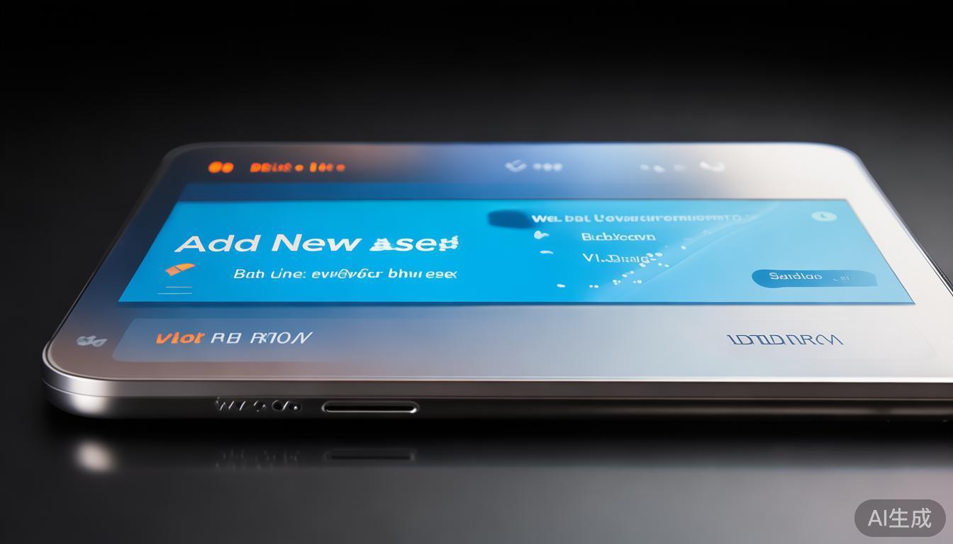 比特派钱包教程_大家的比特派钱包钱包添加体验_钱包比特派添加体验卡怎么用