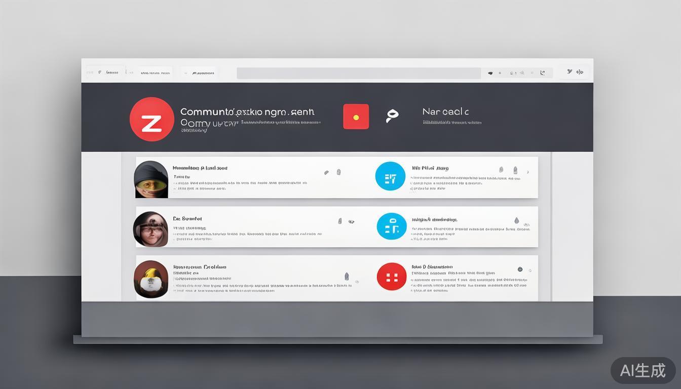 2021比特派钱包使用视频_如何通过比特派钱包最新版获得投资建议_比特派钱包是冷钱包吗