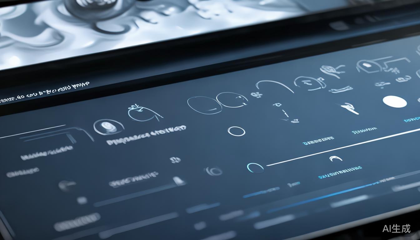 钱包app是什么意思_用户推荐：下载Bitpie钱包的六大理由_钱包选择