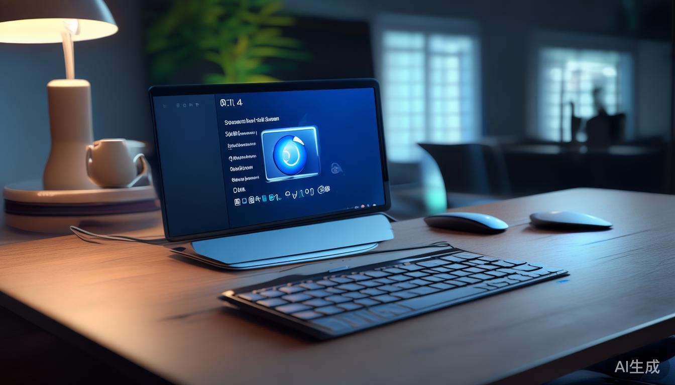 如何通过比特派钱包app官方下载中文版确保顺利交易_比特派钱包是冷钱包还是热钱包_bitpie比特派钱包