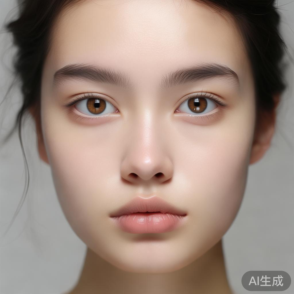 如何在比特派官方下载最新版中保障资金安全?_比特派官方网址_比特派钱包-安全多链