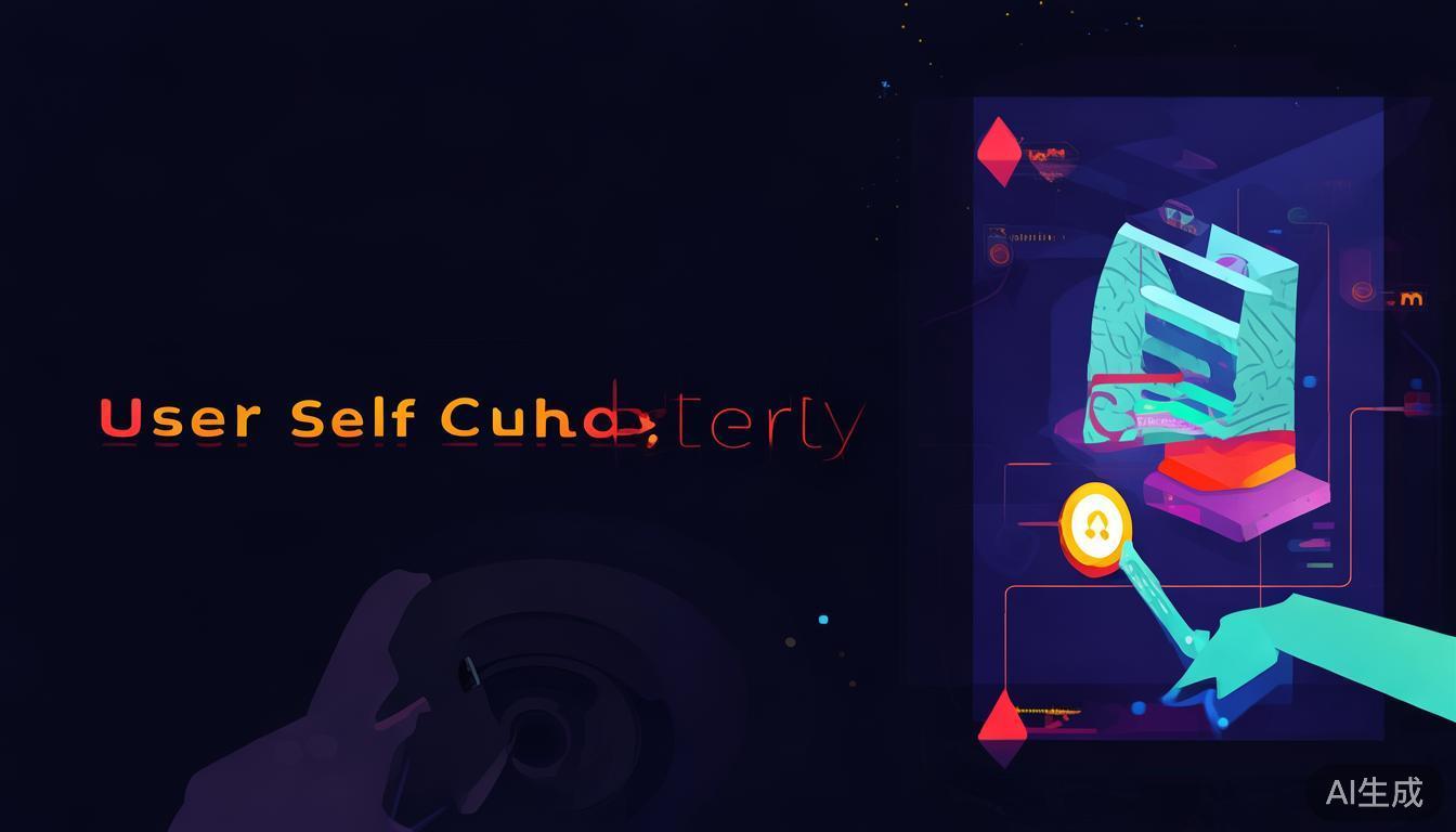 比特派钱包派银行_bitpie比特派钱包_如何通过比特派钱包管理投资组合?