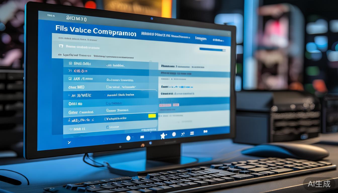如何判断比特派钱包最新版本下载链接的真实性与安全性？_比特派钱包是冷钱包吗_比特派钱包是冷钱包还是热钱包