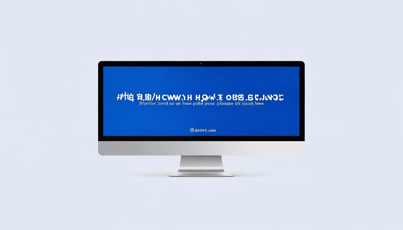bitpie比特派钱包_如何在官网获取比特派钱包的最新下载与更新信息？_比特派钱包体系
