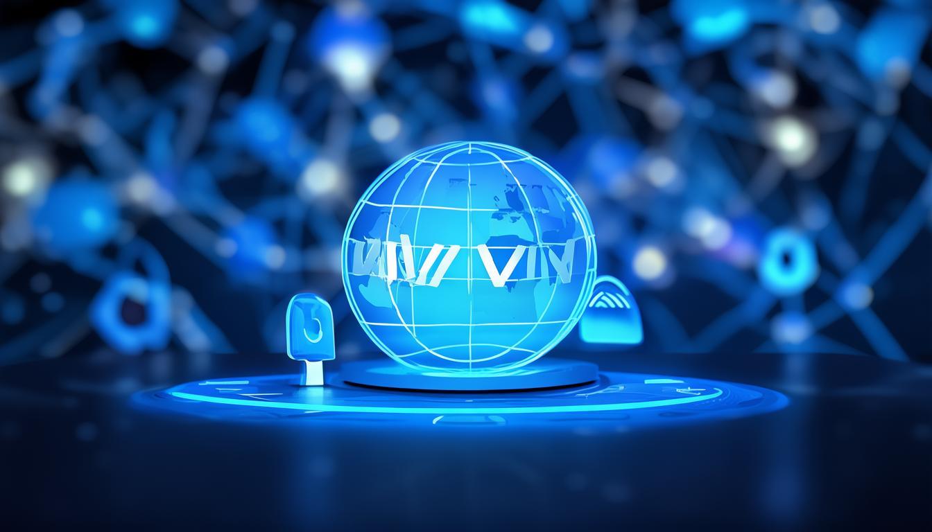 如果必须使用公共网络，请考虑使用VPN服务来增强安全性。_如果必须使用公共网络，请考虑使用VPN服务来增强安全性。_公共网络使用注意事项