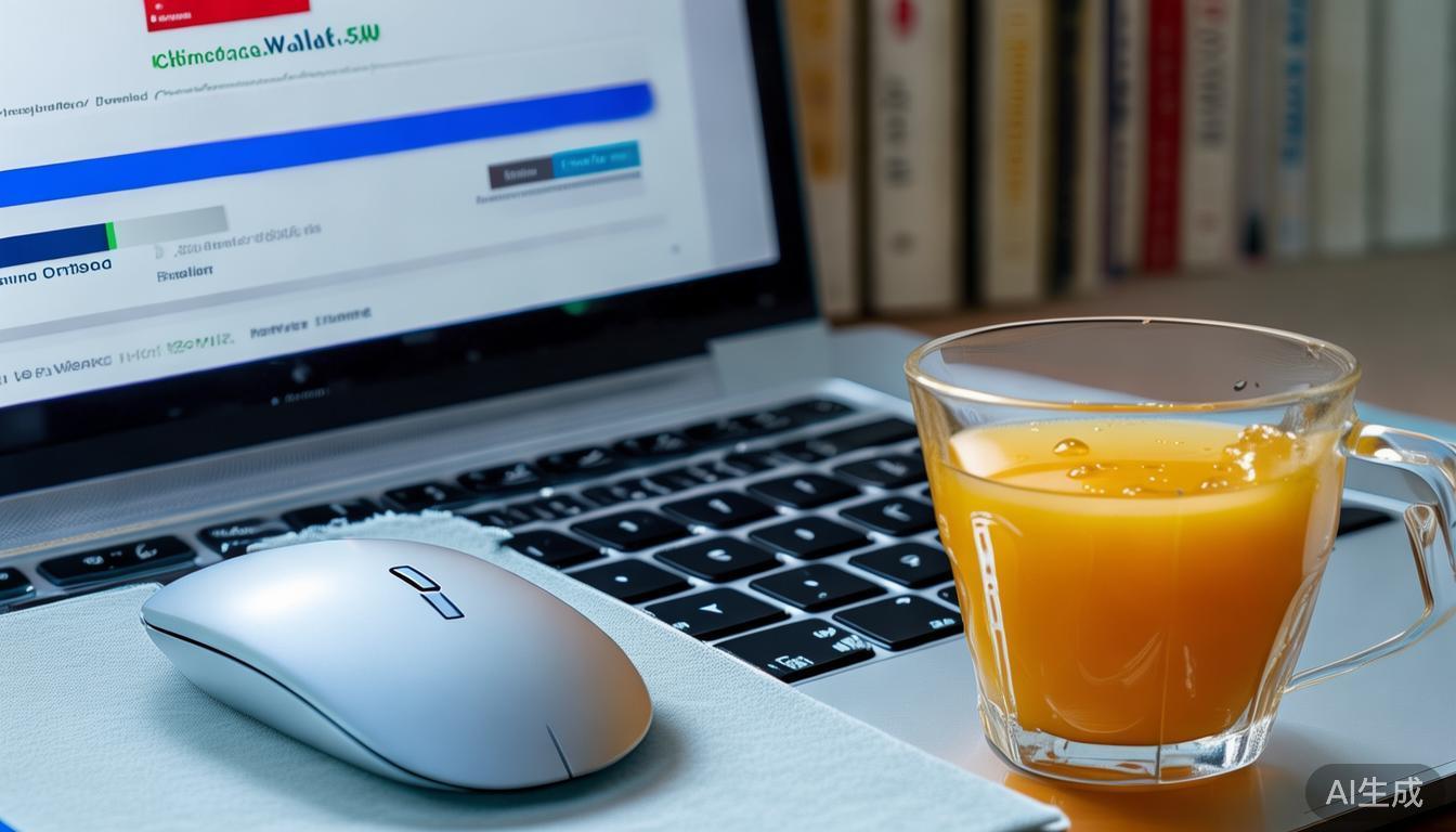 2021比特派钱包使用视频_比特派钱包体系_常见的比特派钱包5.0官方下载错误与解决办法