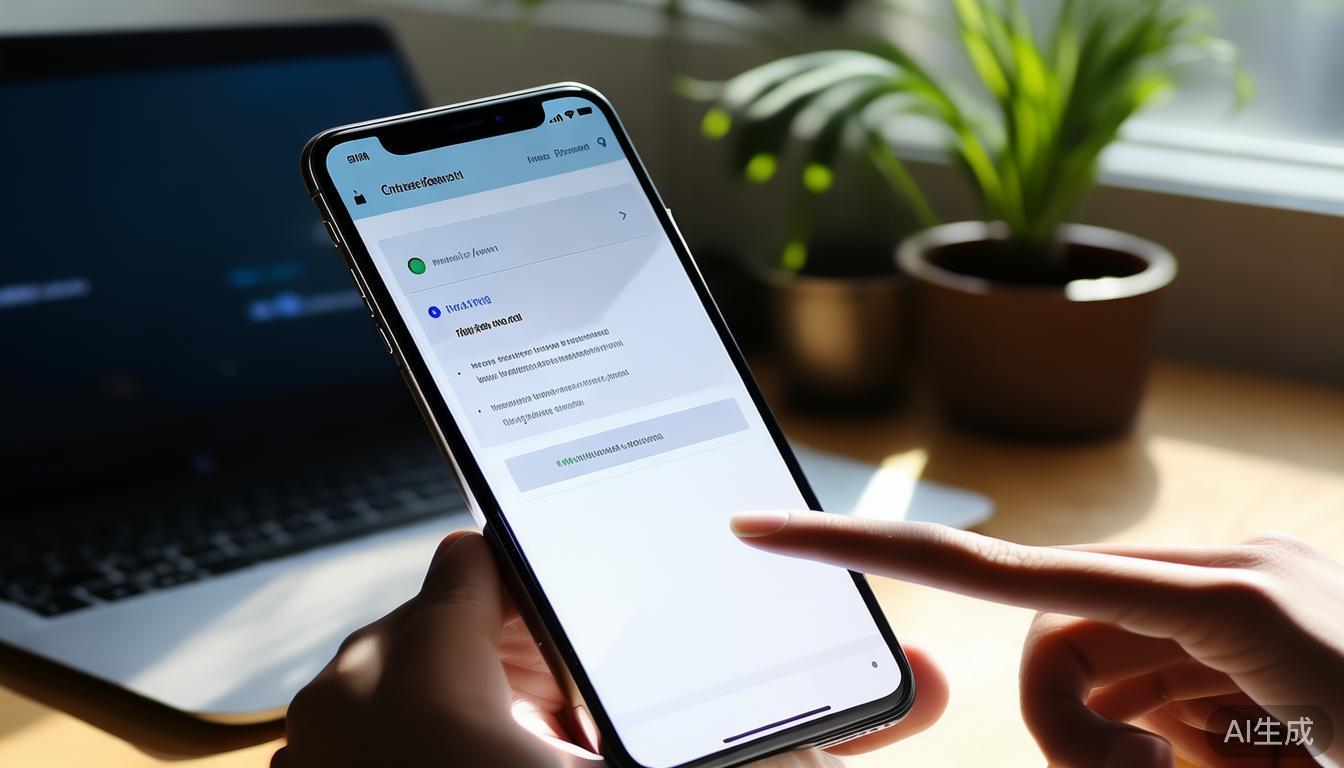 如何在比特派钱包手机版中创建账户_比特派钱包trx_比特派钱包是否开源