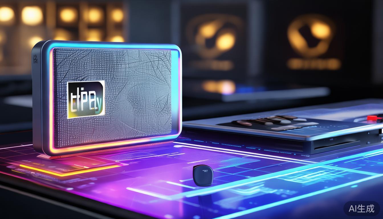 比特派钱包5.0官方下载的市场反馈与关键见解_比特派钱包百度百科_比特派钱包体系