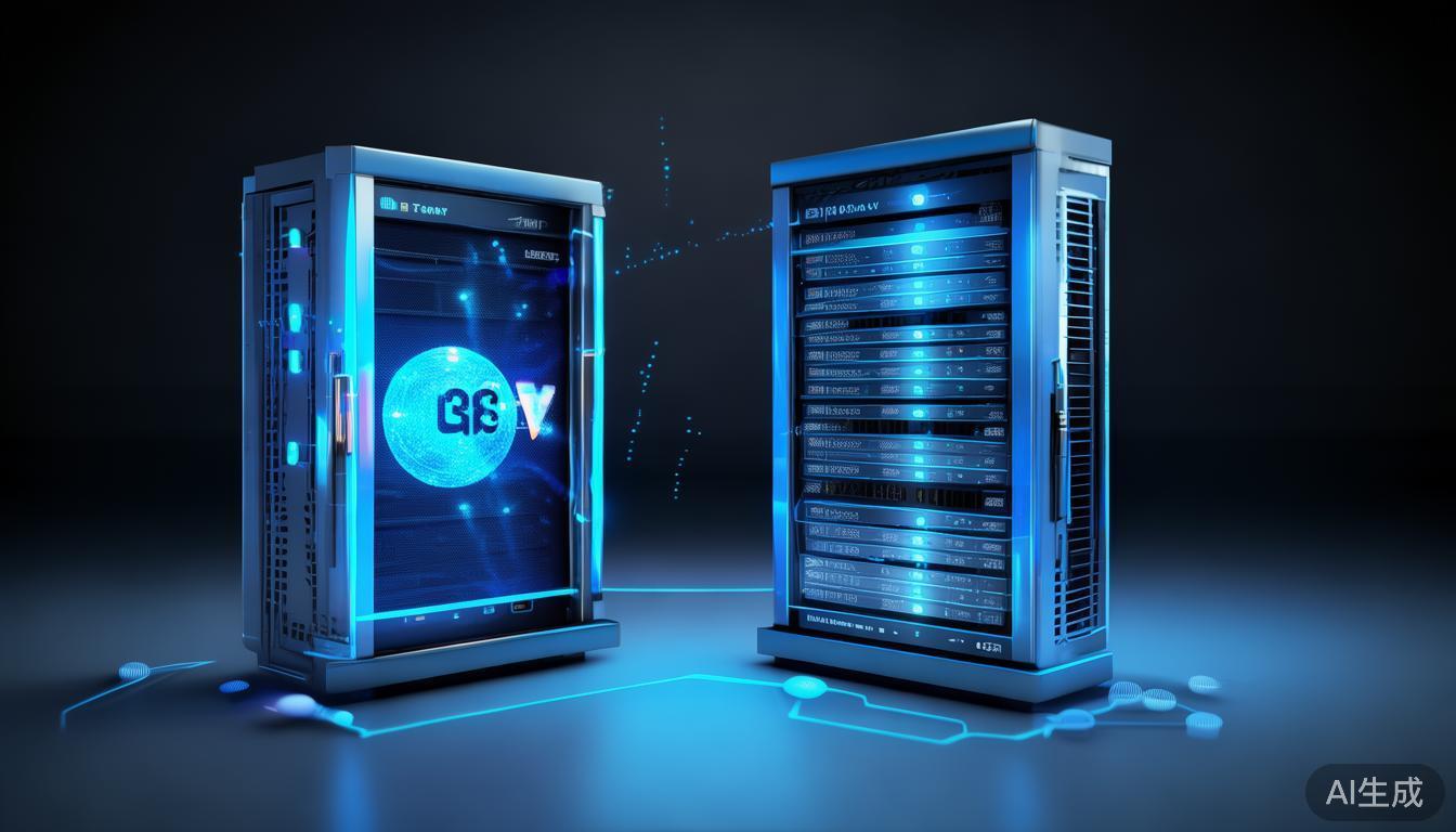 比特派钱包下载的市场反馈与客户交流_比特派钱包下载地址_比特派钱包安卓下载