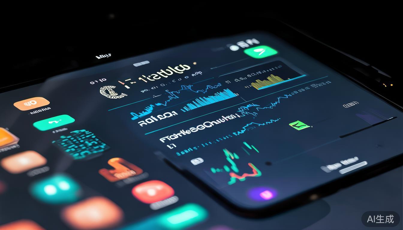 bitpie比特派钱包_比特派Bitpie钱包app的市场维度与用户互动_比特派钱包体系