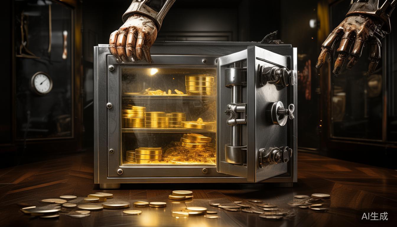 比特派钱包场外交易_比特派钱包币币兑换风险_如何在比特派钱包中管理交易风险?