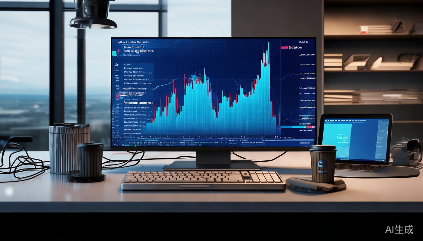 用户回顾：比特派钱包app官网提供的真实投资案例_比特派钱包体系_bitpie比特派钱包