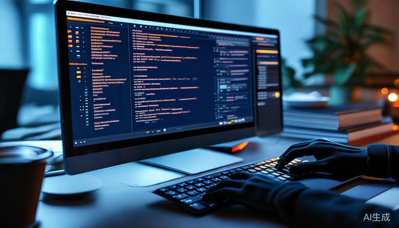 比特派钱包的社区支持与开发指南_bitpie比特派钱包_2021比特派钱包使用视频