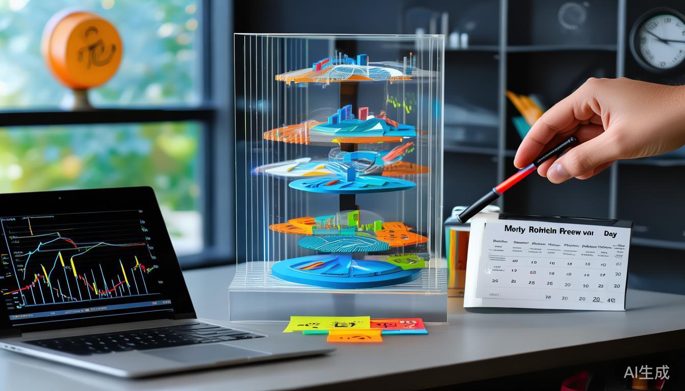 下载bitpie最新钱包后如何制定合理的投资策略，实现资产的稳健增值？_钱包方案_钱包业务是什么