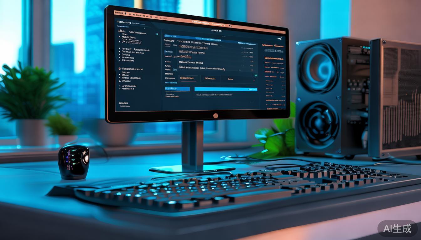 比特派Bitpie使用教程：深入设置与优化_比特派Bitpie使用教程：深入设置与优化_比特派怎么使用教程