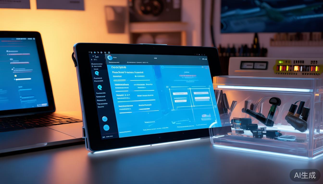 比特派Bitpie正式版下载的网络环境与配置_比特派下载链接_比特派使用方法