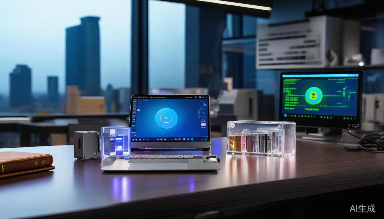 比特派钱包体系_如何用比特派钱包取代冷钱包？_比特派钱包百度百科