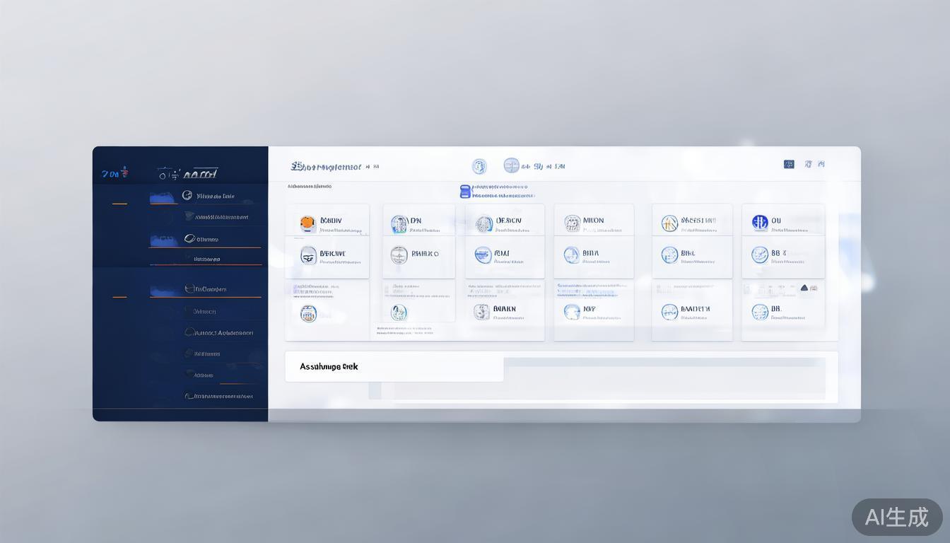 bitcore钱包_钱包管理平台登录页面_如何在Bitpie钱包APP官网上管理账户？