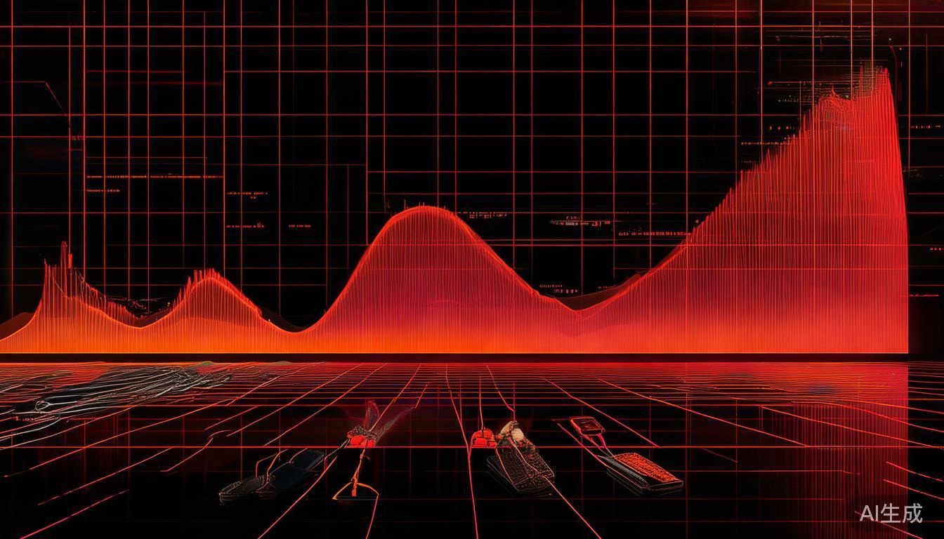 比特钱包_比特派钱包下载官方app的客户体会与市场前景_比特派钱包体系