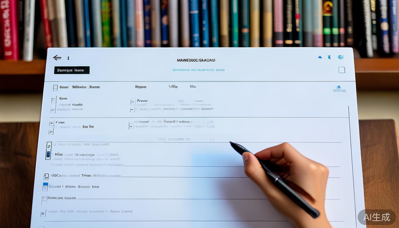 比特钱包_比特派最新钱包app下载中的重要安全措施_比特派钱包体系