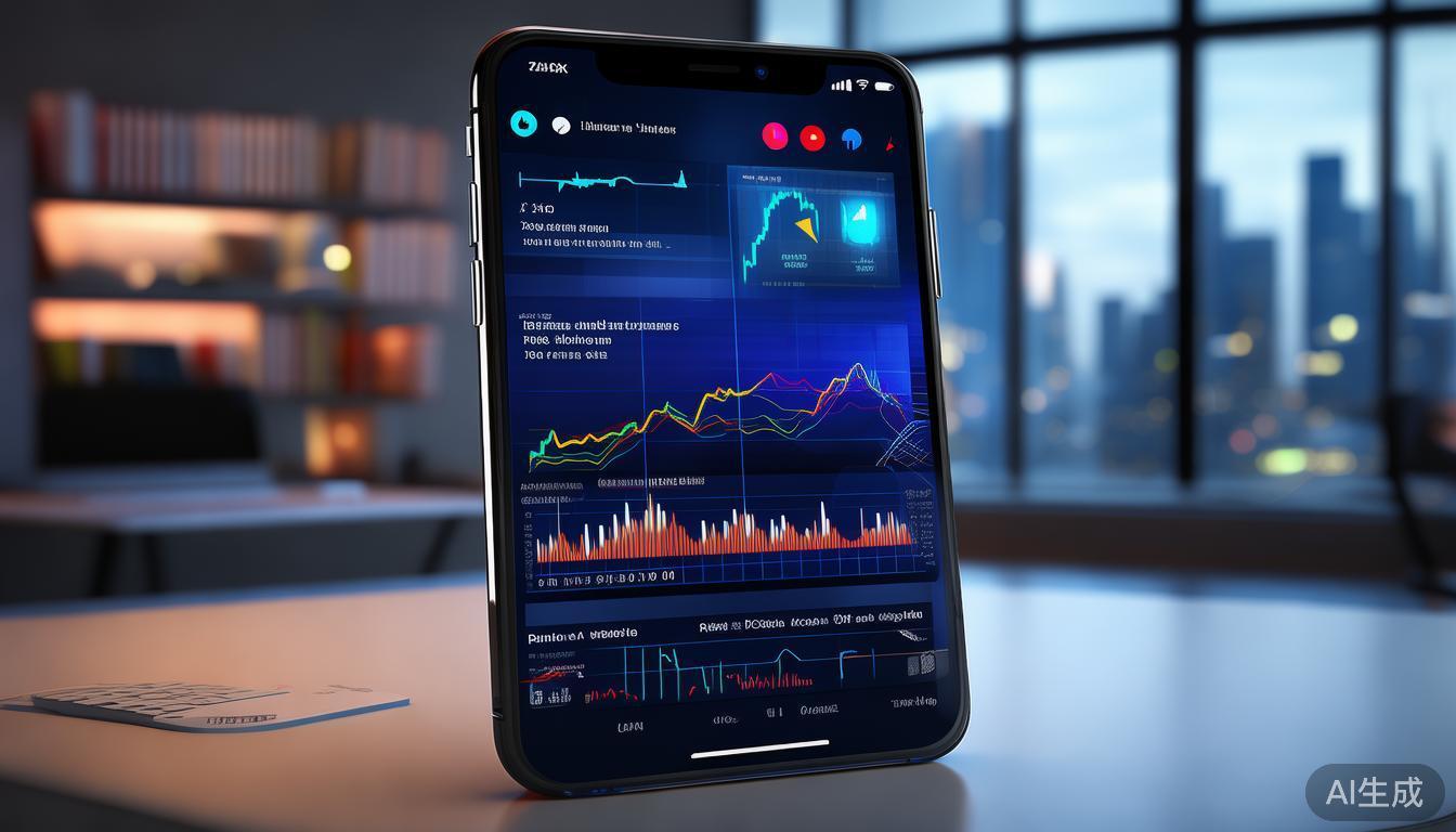比特派钱包体系_比特派最新钱包app下载的币种趋势追踪器_点点钱包app下载