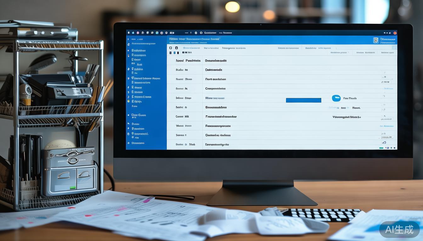比特派确认数_比特派验证_如何在比特派下载网址中实现信息管理？