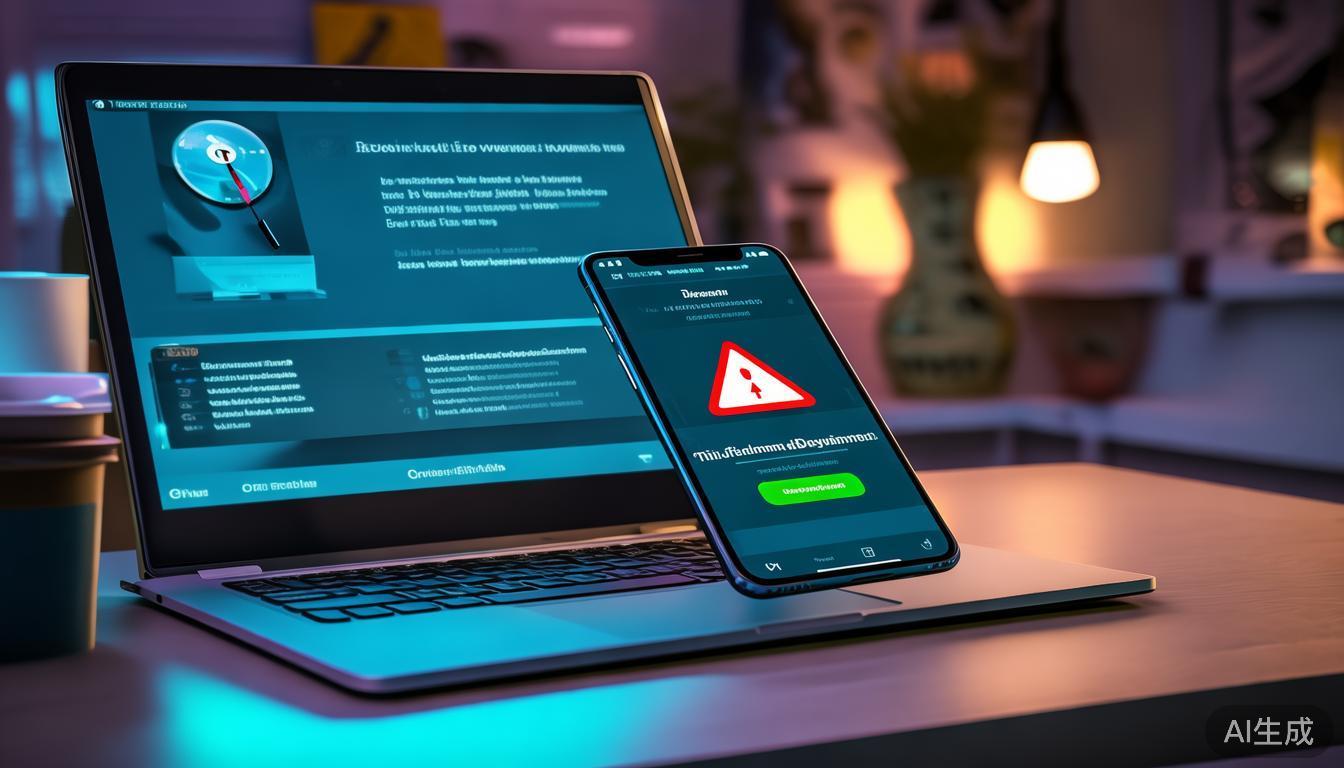 从bitpie官网下载安卓版的官方渠道与下载技巧_官方安卓市场正版下载_安卓官网怎么下载