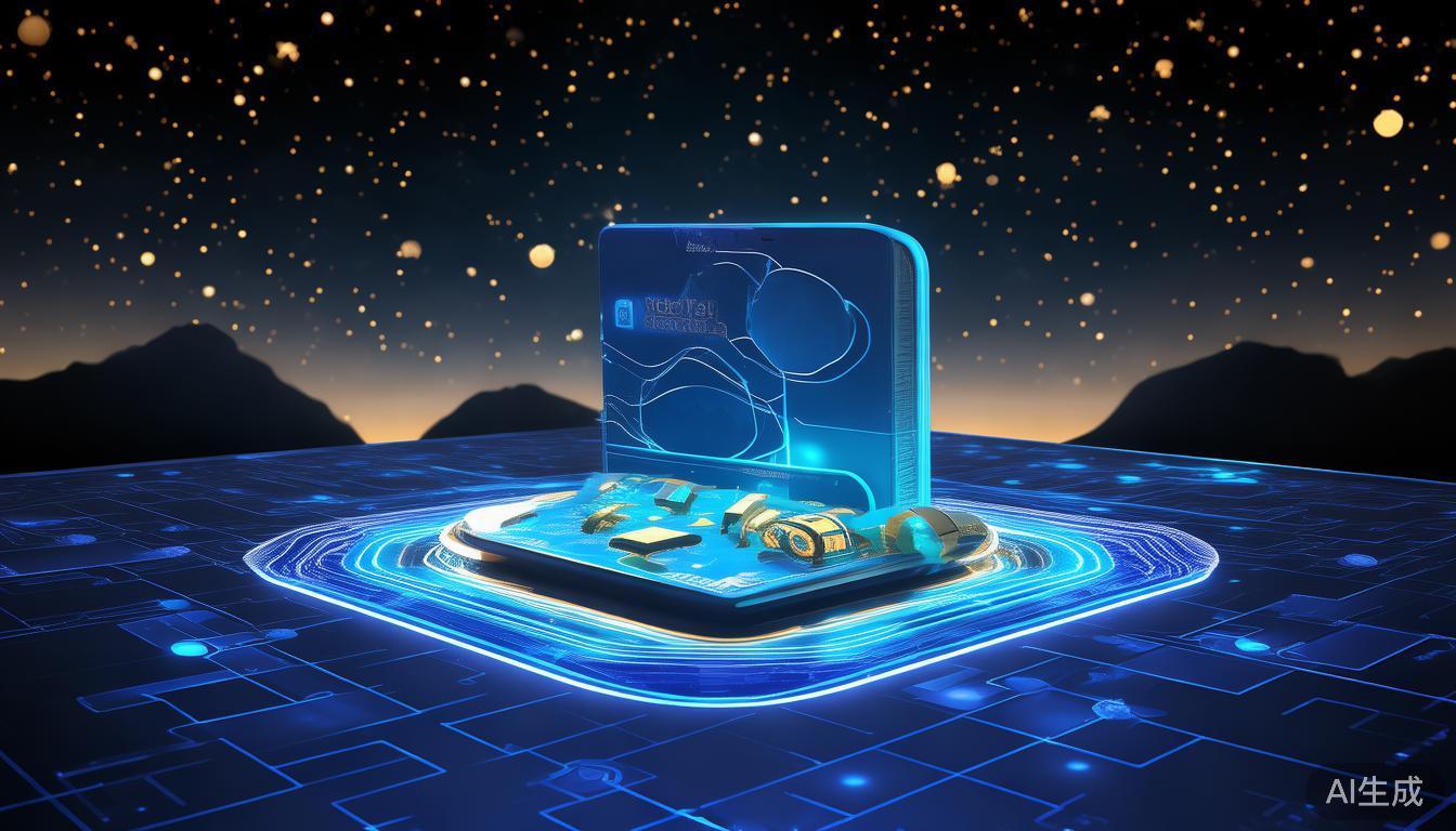 比特派钱包手机版的营运模式分析_比特派钱包trx_比特派钱包体系