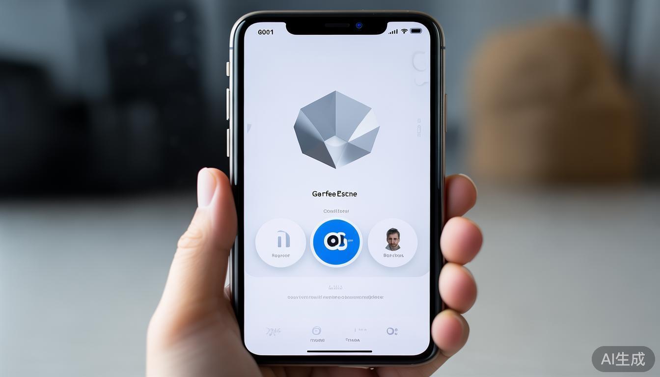 比特派钱包app官方下载最新版本的市场机会与用户侧重_比特派钱包是冷钱包吗_bitpie比特派钱包