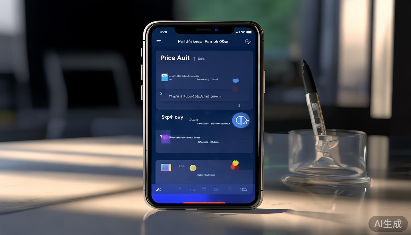 比特派官方网址_如何在比特派官网下载app进行高效的投资组合管理?_比特派是怎么样的平台